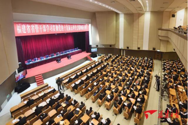 �������ʹ���-�����ɾͷǷ�,����Ʒ������