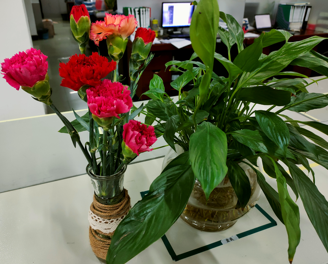 �������ʹ���-�����ɾͷǷ�,����Ʒ������