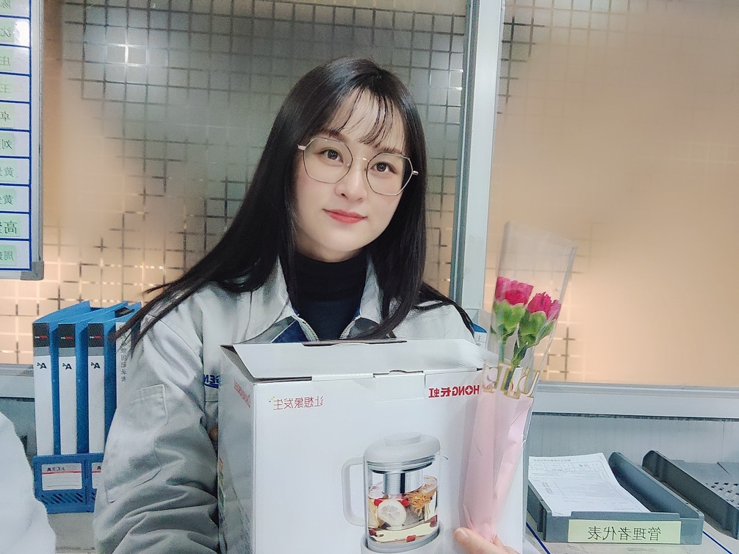 �������ʹ���-�����ɾͷǷ�,����Ʒ������