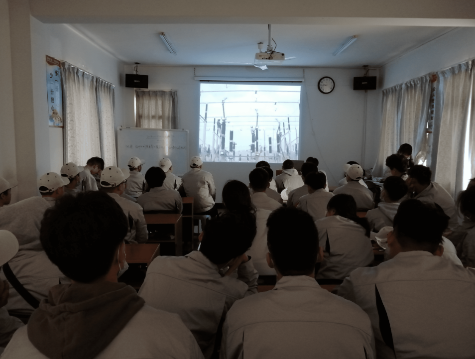 �������ʹ���-�����ɾͷǷ�,����Ʒ������