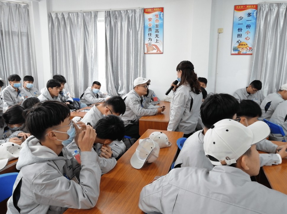 东升国际官网-不凡成就非凡,相信品牌力量