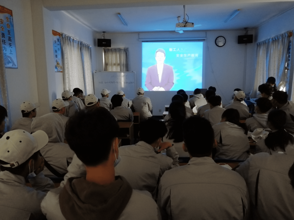 东升国际官网-不凡成就非凡,相信品牌力量