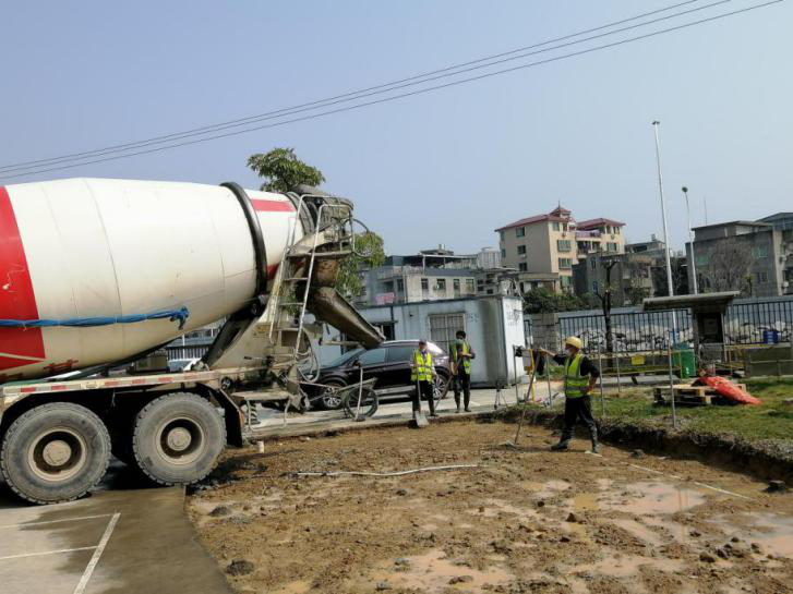 �������ʹ���-�����ɾͷǷ�,����Ʒ������