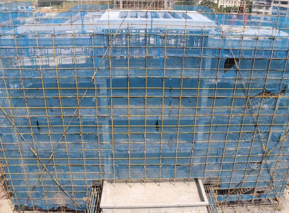 �������ʹ���-�����ɾͷǷ�,����Ʒ������