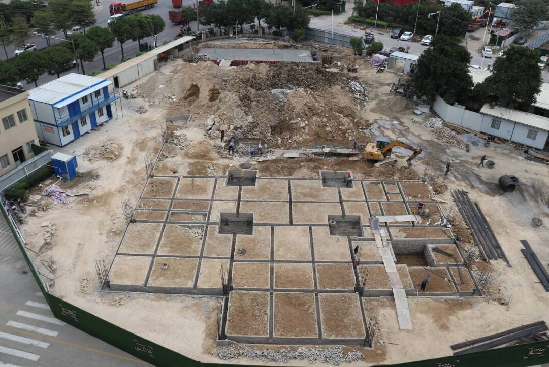 �������ʹ���-�����ɾͷǷ�,����Ʒ������