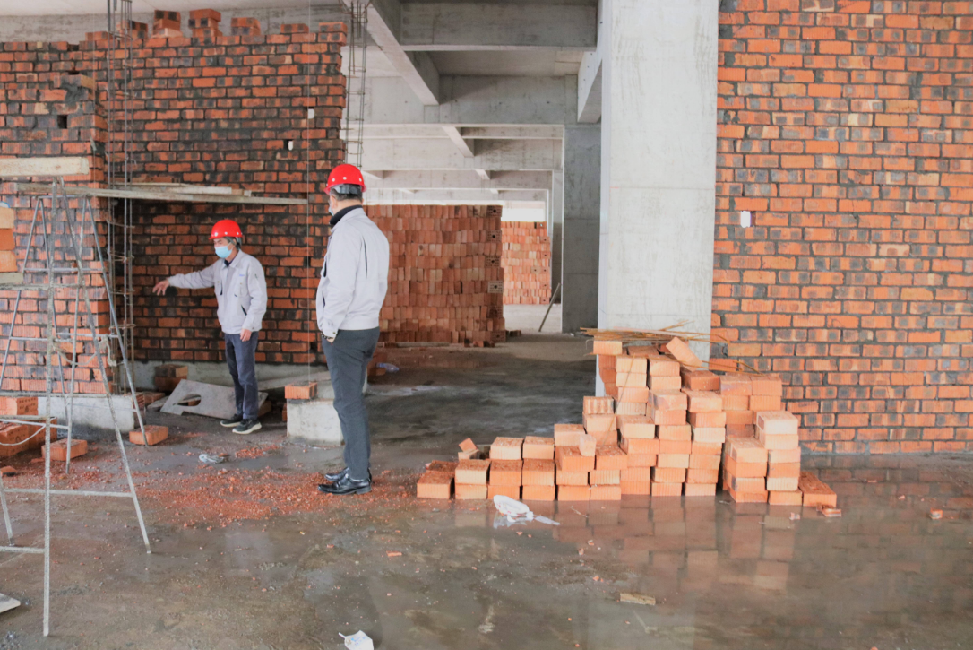 �������ʹ���-�����ɾͷǷ�,����Ʒ������