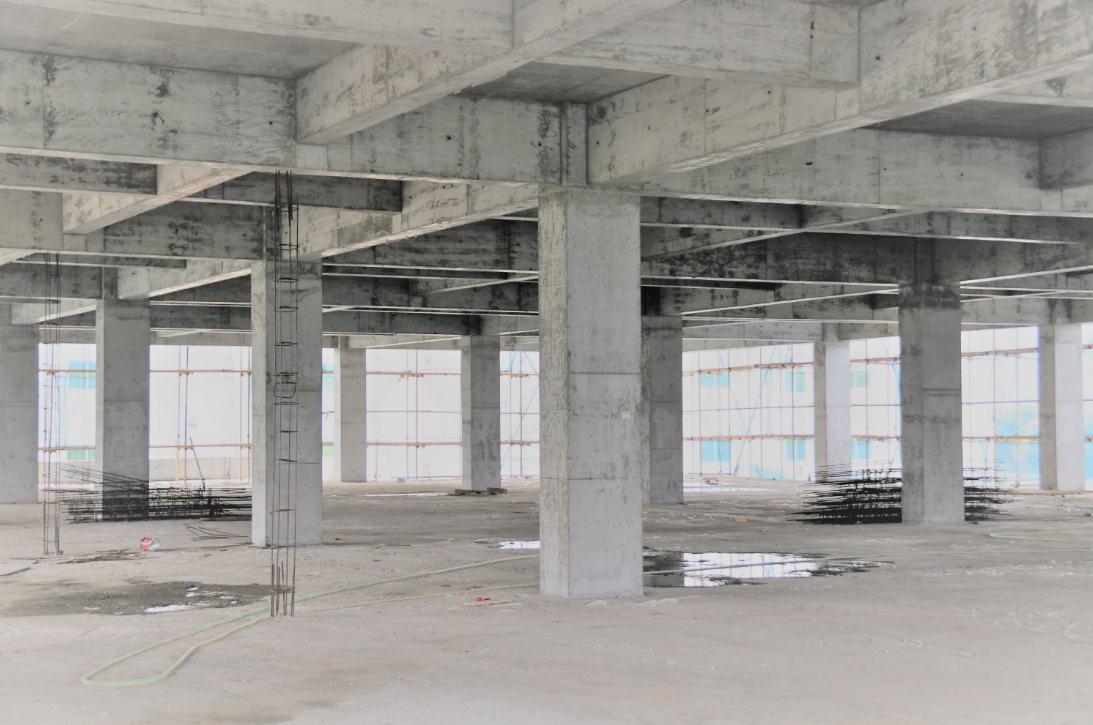 �������ʹ���-�����ɾͷǷ�,����Ʒ������