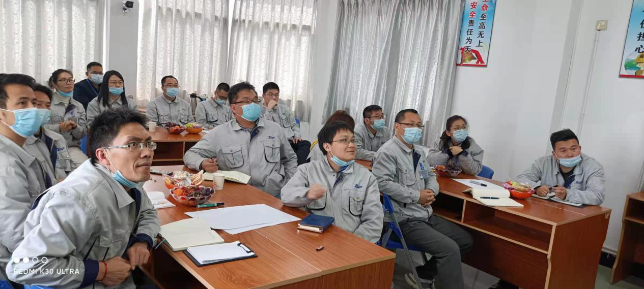 �������ʹ���-�����ɾͷǷ�,����Ʒ������