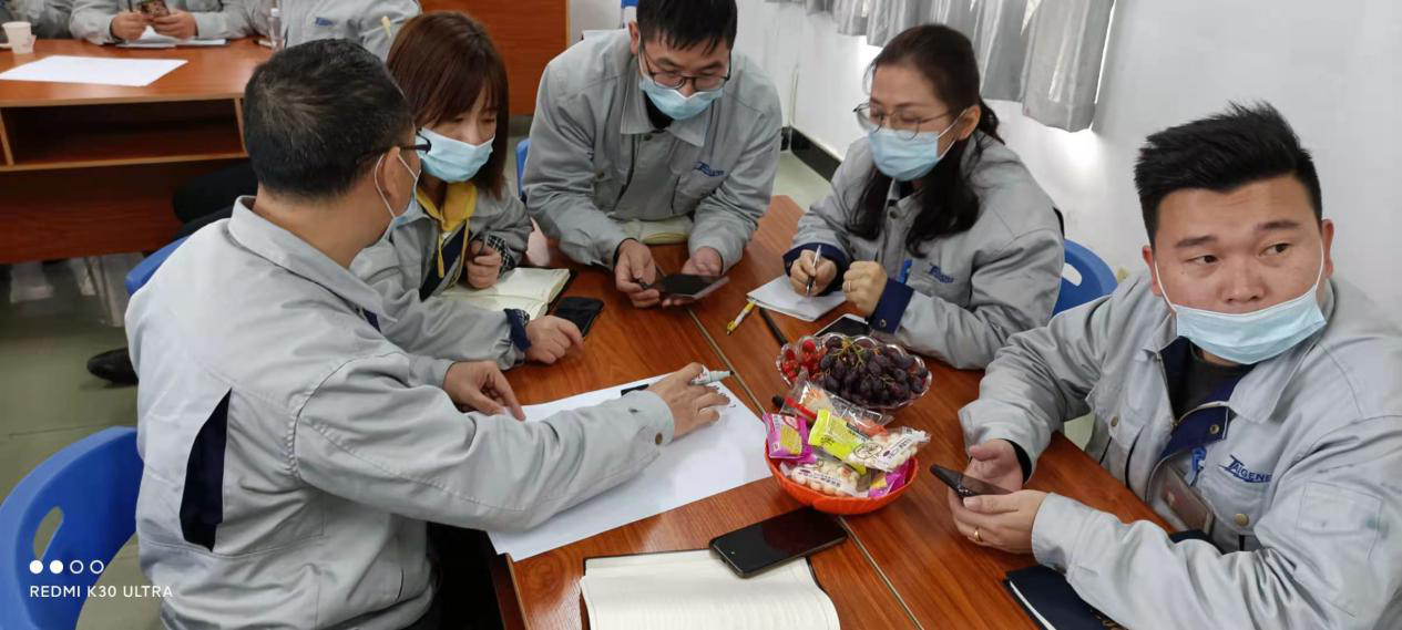 �������ʹ���-�����ɾͷǷ�,����Ʒ������