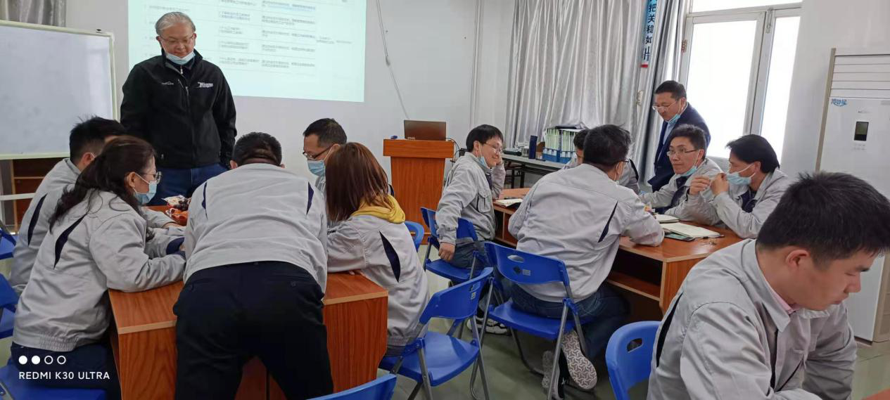 �������ʹ���-�����ɾͷǷ�,����Ʒ������