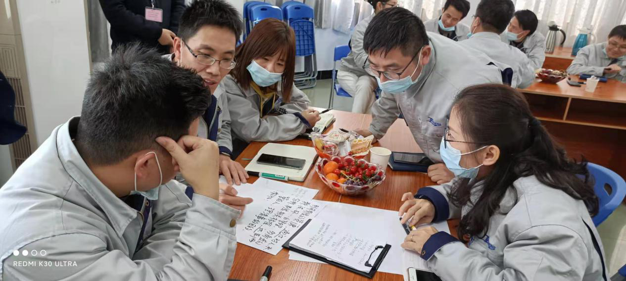 �������ʹ���-�����ɾͷǷ�,����Ʒ������