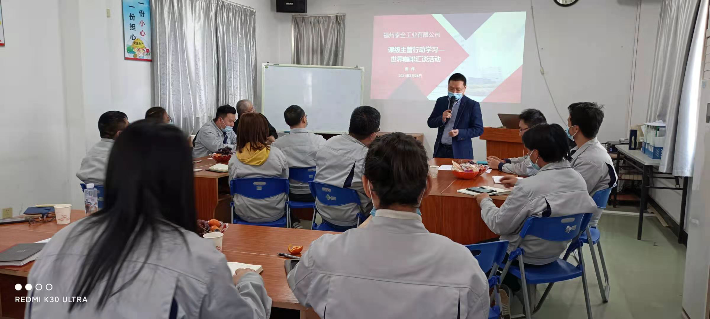 �������ʹ���-�����ɾͷǷ�,����Ʒ������