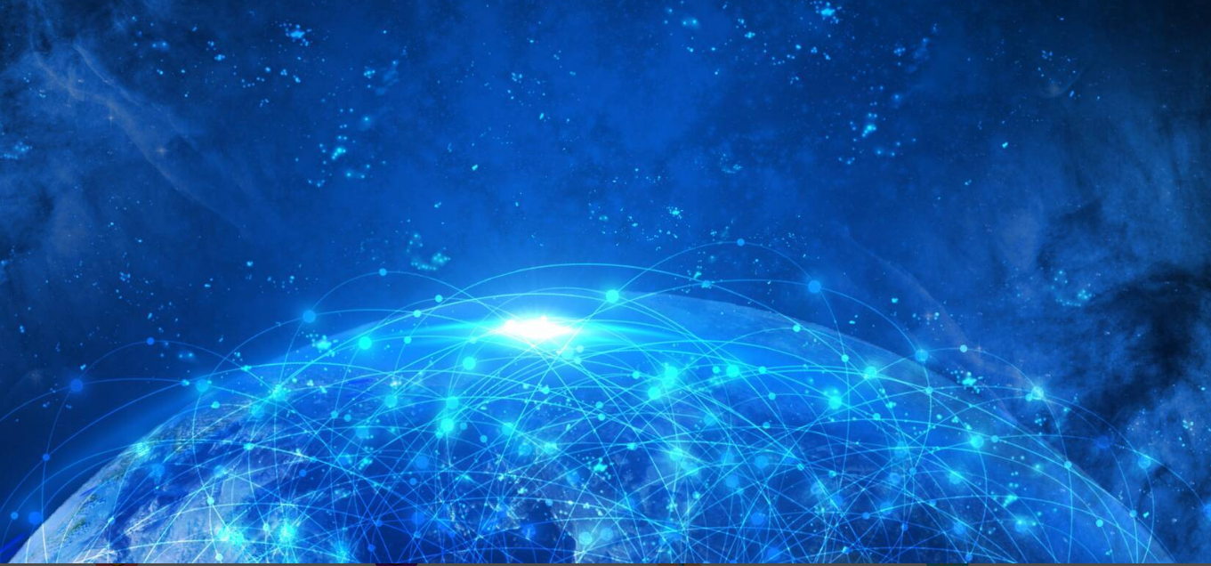 �������ʹ���-�����ɾͷǷ�,����Ʒ������