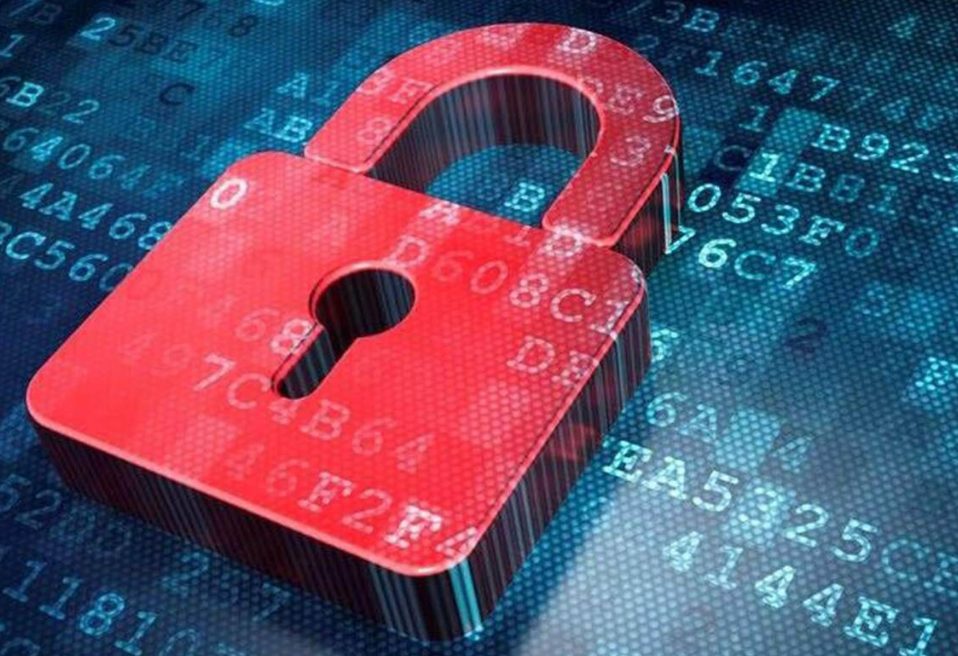 �������ʹ���-�����ɾͷǷ�,����Ʒ������