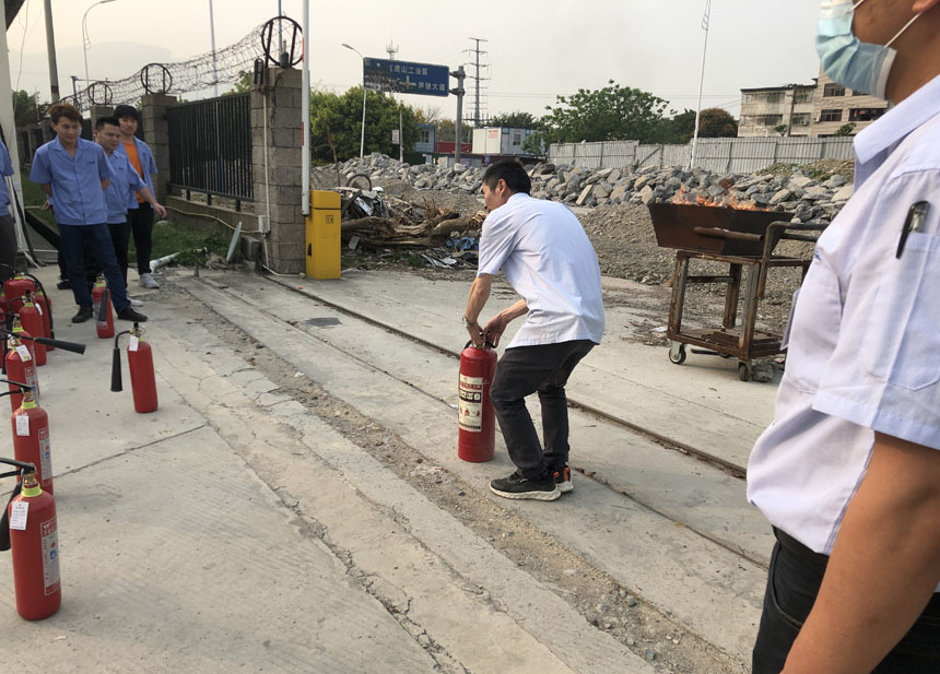 �������ʹ���-�����ɾͷǷ�,����Ʒ������