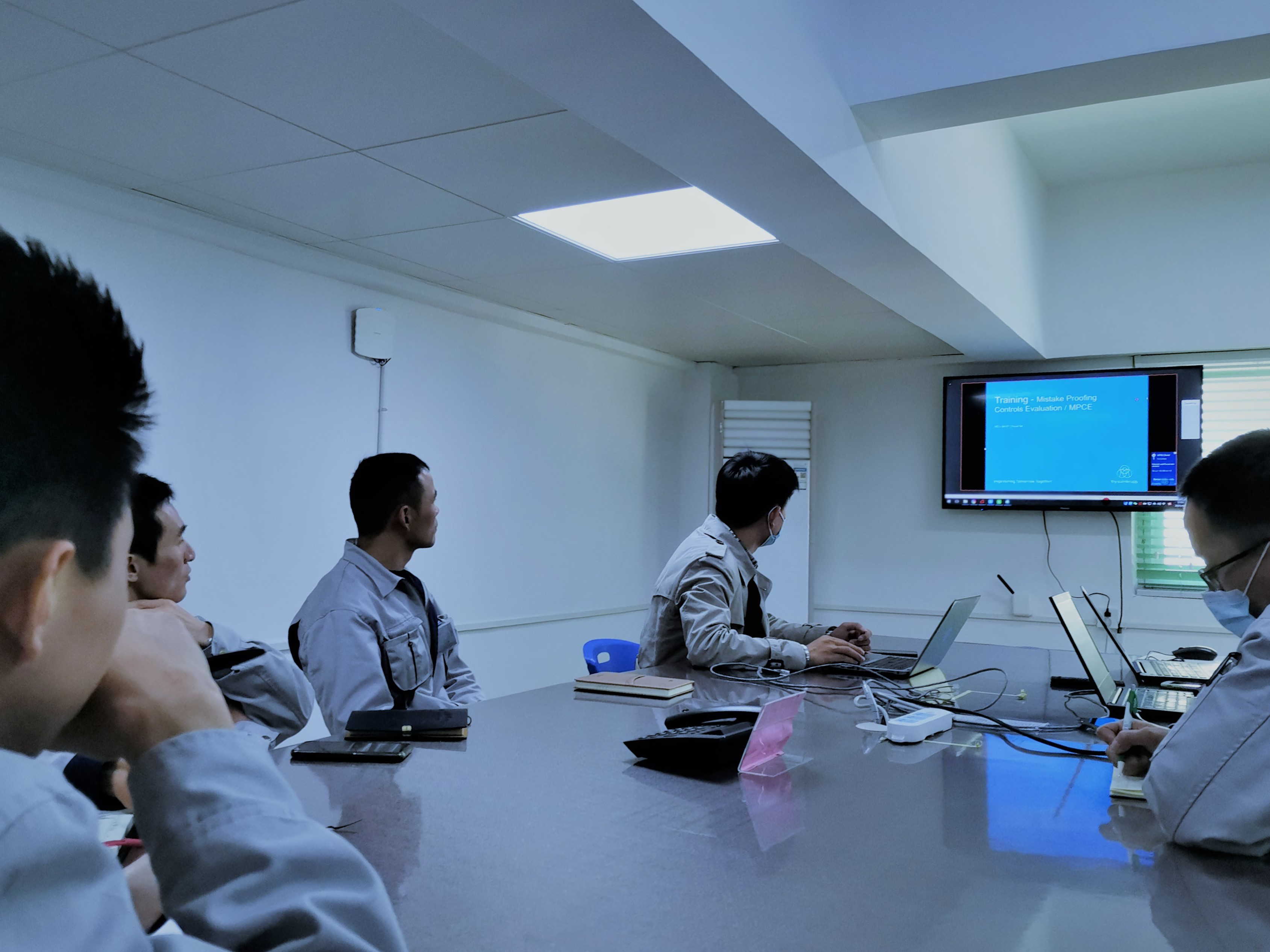 �������ʹ���-�����ɾͷǷ�,����Ʒ������