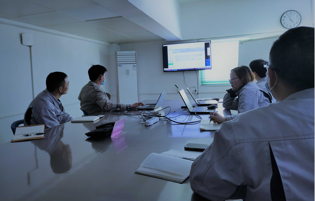 �������ʹ���-�����ɾͷǷ�,����Ʒ������