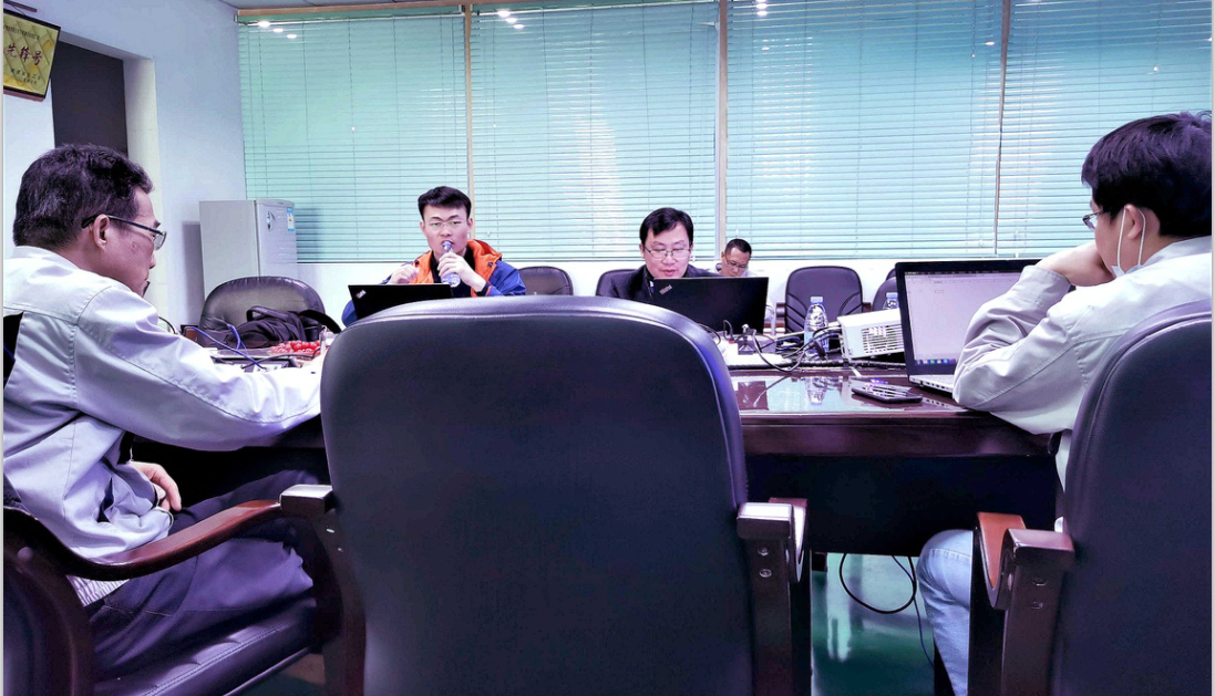 �������ʹ���-�����ɾͷǷ�,����Ʒ������