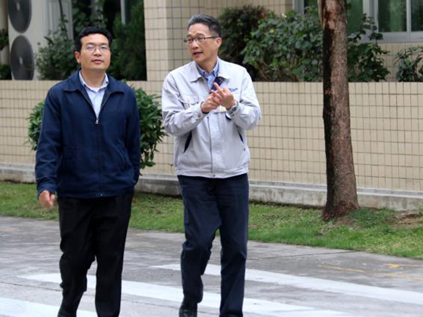 �������ʹ���-�����ɾͷǷ�,����Ʒ������