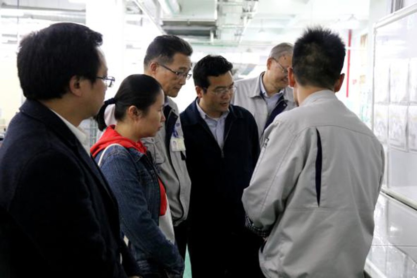 �������ʹ���-�����ɾͷǷ�,����Ʒ������