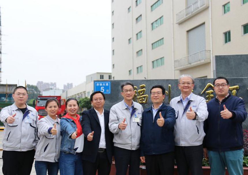 �������ʹ���-�����ɾͷǷ�,����Ʒ������