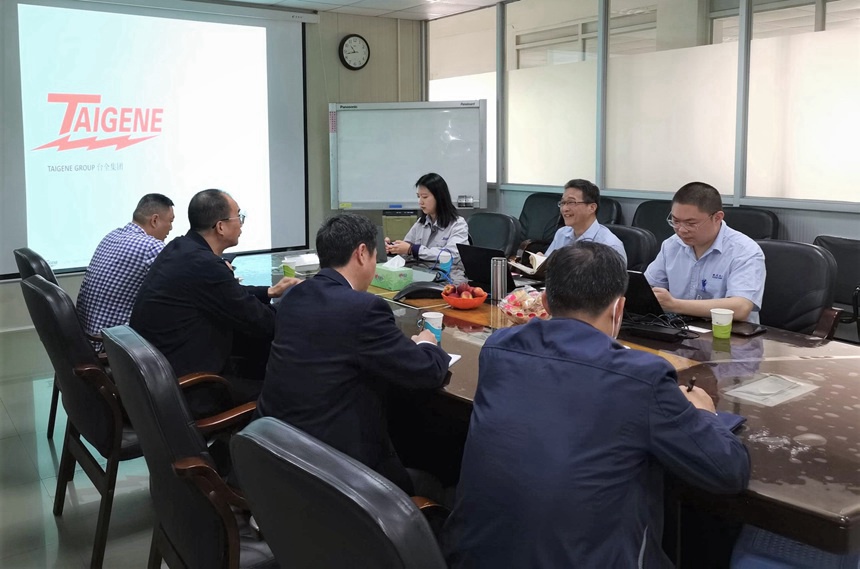 �������ʹ���-�����ɾͷǷ�,����Ʒ������