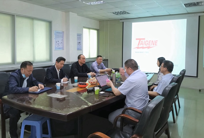 �������ʹ���-�����ɾͷǷ�,����Ʒ������