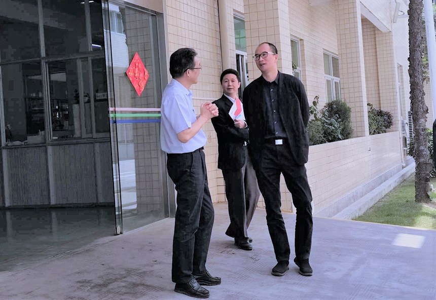 �������ʹ���-�����ɾͷǷ�,����Ʒ������