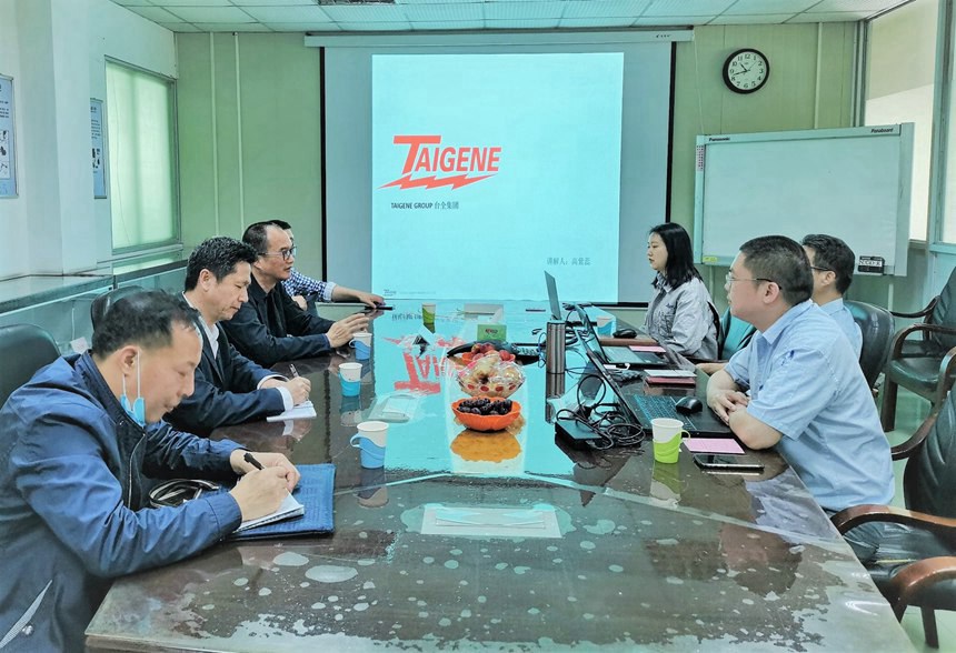 �������ʹ���-�����ɾͷǷ�,����Ʒ������