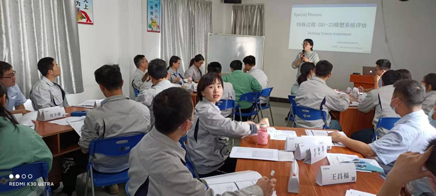 �������ʹ���-�����ɾͷǷ�,����Ʒ������