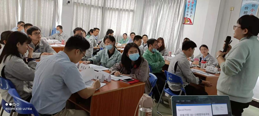 �������ʹ���-�����ɾͷǷ�,����Ʒ������