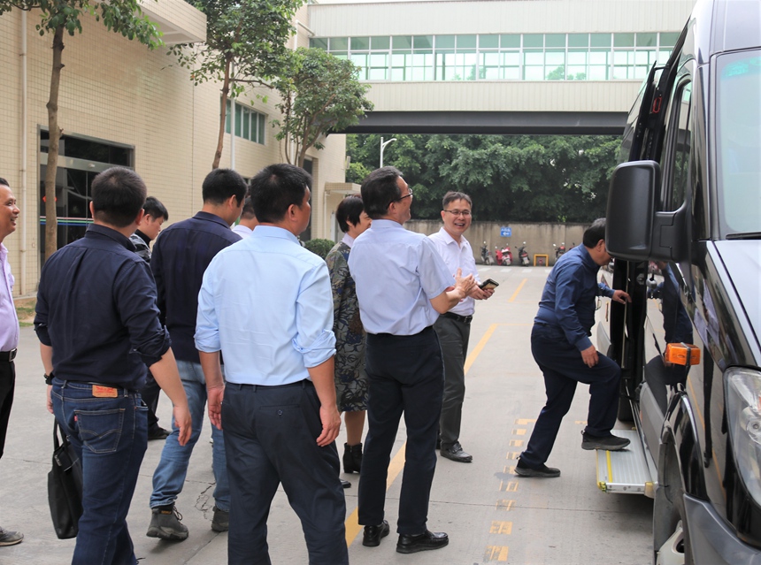 �������ʹ���-�����ɾͷǷ�,����Ʒ������