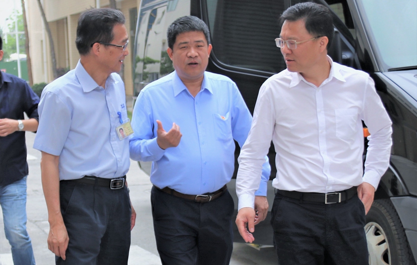 �������ʹ���-�����ɾͷǷ�,����Ʒ������