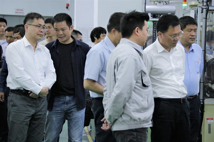 �������ʹ���-�����ɾͷǷ�,����Ʒ������