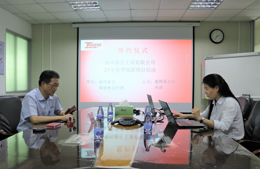 �������ʹ���-�����ɾͷǷ�,����Ʒ������