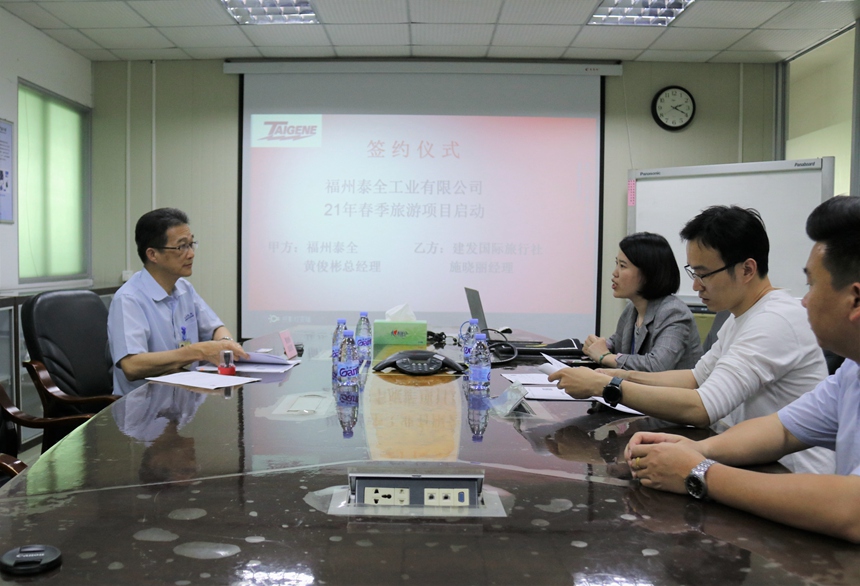 �������ʹ���-�����ɾͷǷ�,����Ʒ������