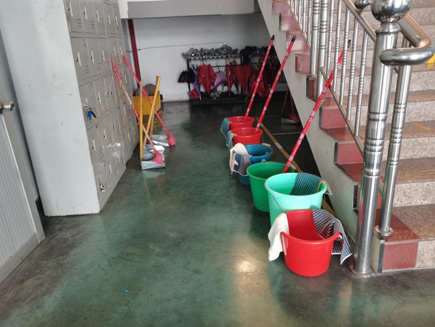 1621583543 东升国际官网-不凡成就非凡,相信品牌力量