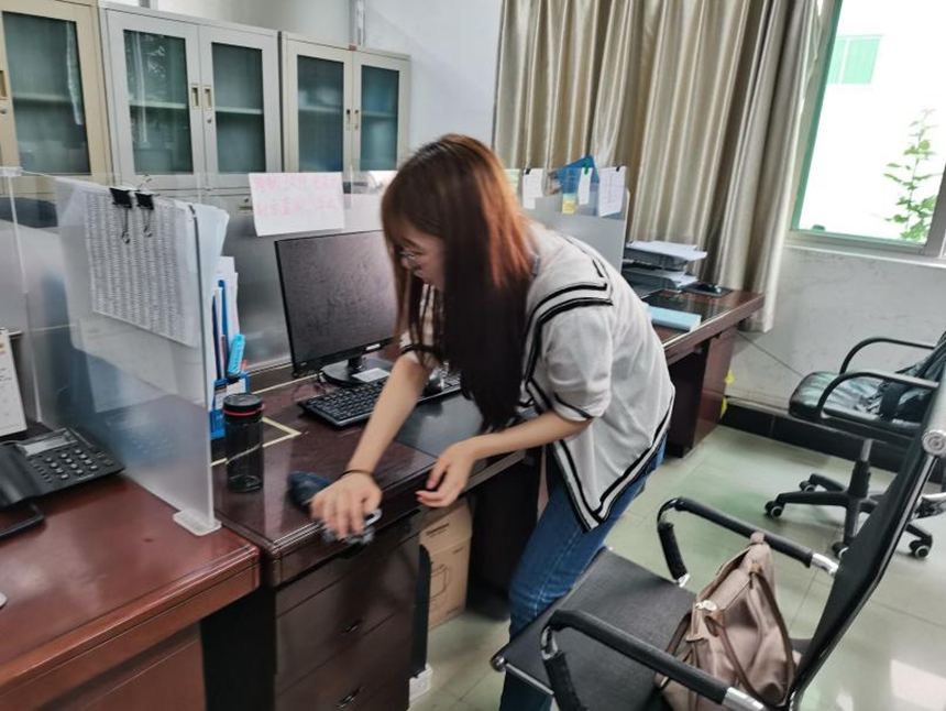 1621587937 东升国际官网-不凡成就非凡,相信品牌力量