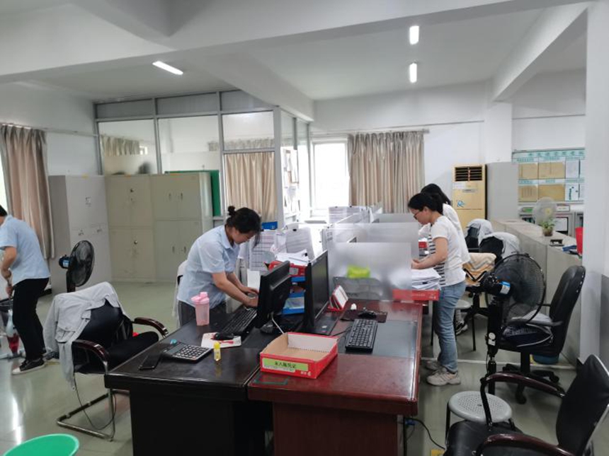 1621589720 东升国际官网-不凡成就非凡,相信品牌力量