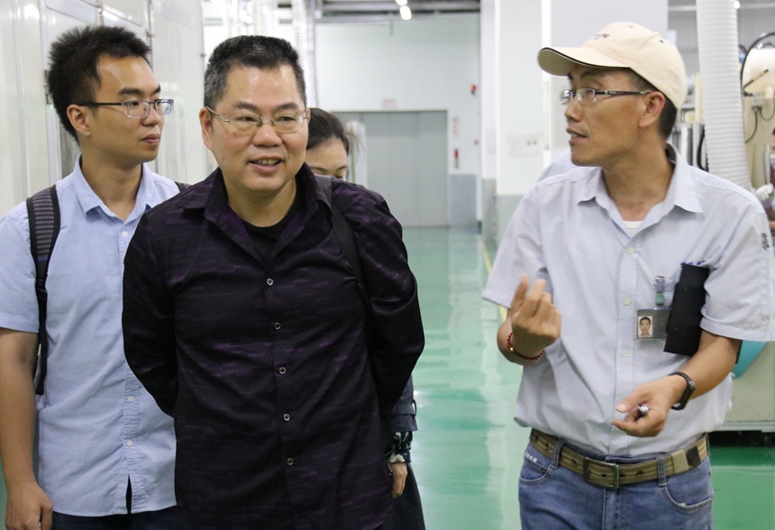 �������ʹ���-�����ɾͷǷ�,����Ʒ������