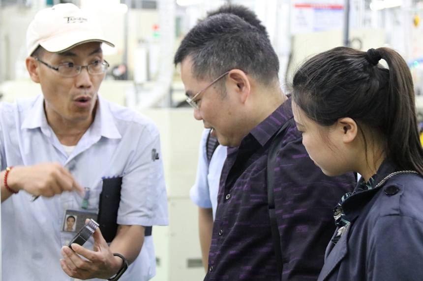 �������ʹ���-�����ɾͷǷ�,����Ʒ������