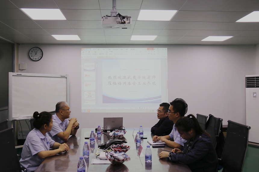 �������ʹ���-�����ɾͷǷ�,����Ʒ������