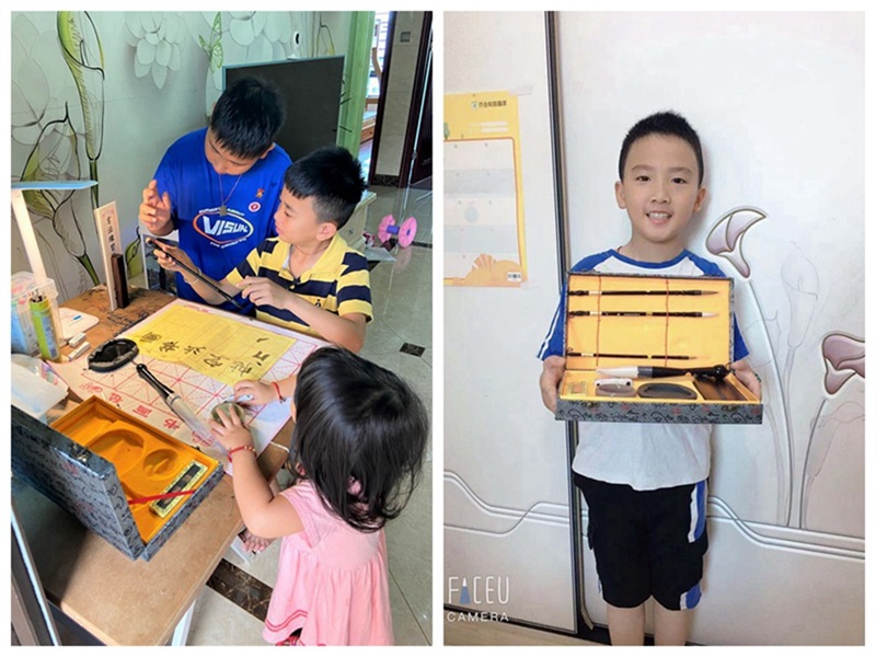 �������ʹ���-�����ɾͷǷ�,����Ʒ������