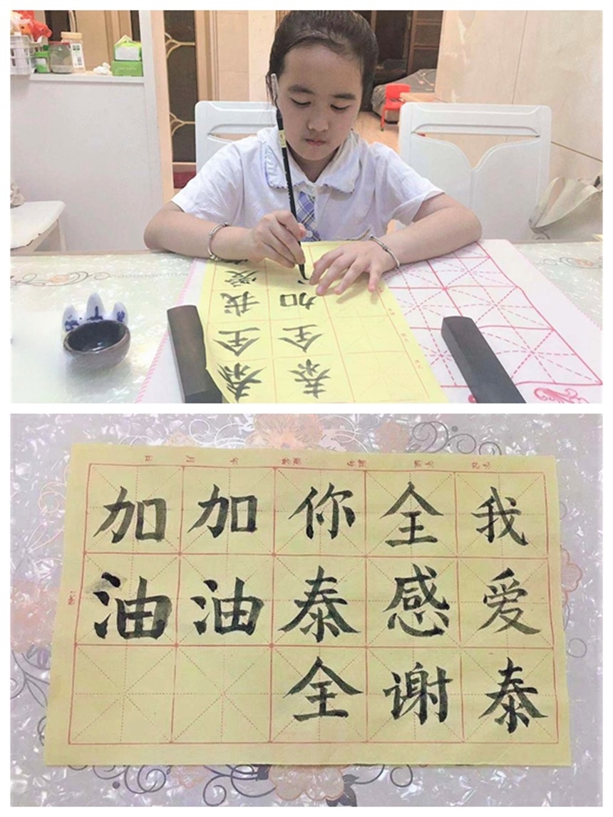 �������ʹ���-�����ɾͷǷ�,����Ʒ������