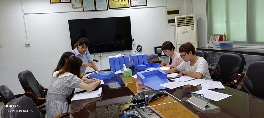 �������ʹ���-�����ɾͷǷ�,����Ʒ������