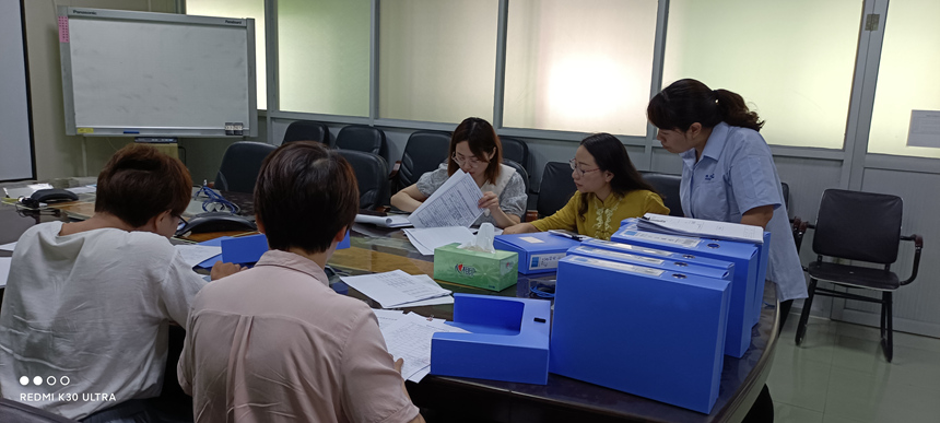 �������ʹ���-�����ɾͷǷ�,����Ʒ������