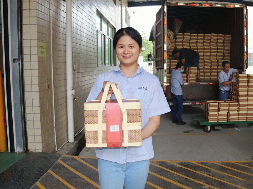 �������ʹ���-�����ɾͷǷ�,����Ʒ������