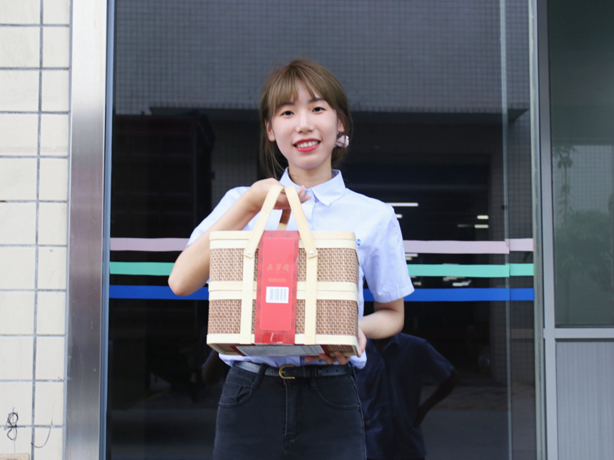 �������ʹ���-�����ɾͷǷ�,����Ʒ������