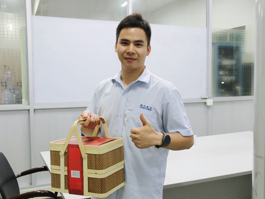 �������ʹ���-�����ɾͷǷ�,����Ʒ������