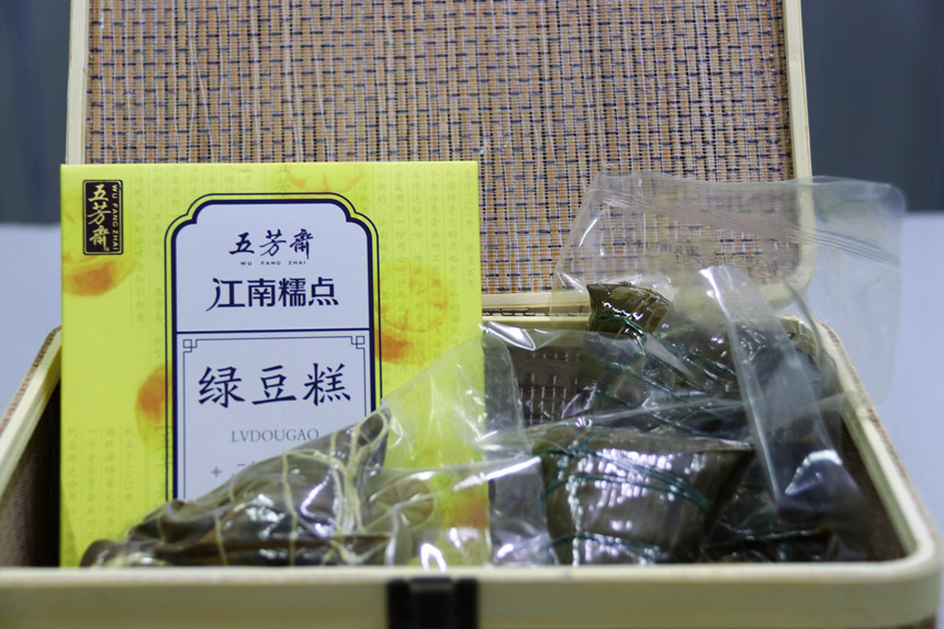 �������ʹ���-�����ɾͷǷ�,����Ʒ������